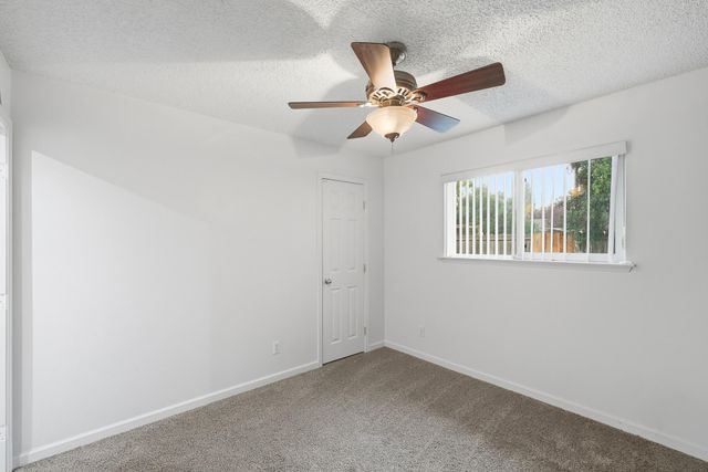 2705 S Bollinger Street, Visalia, CA 93277