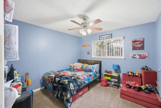 2705 S Bollinger Street, Visalia, CA 93277