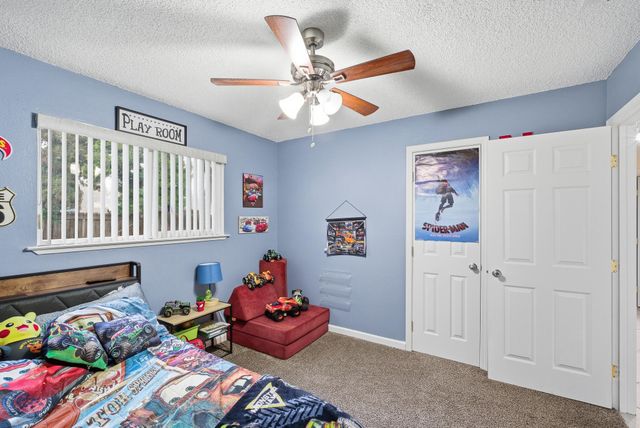 2705 S Bollinger Street, Visalia, CA 93277