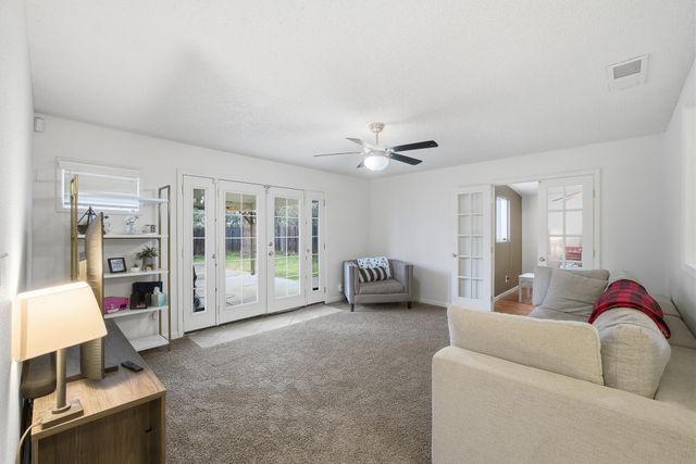 2705 S Bollinger Street, Visalia, CA 93277