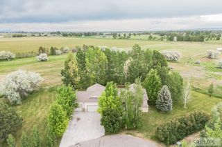 200 W Commons Road, Idaho Falls, ID 83401