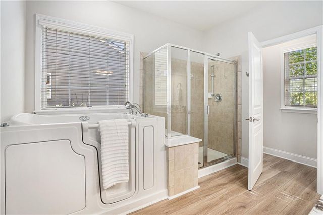 4930 Kings Common Way, Cumming, GA 30040