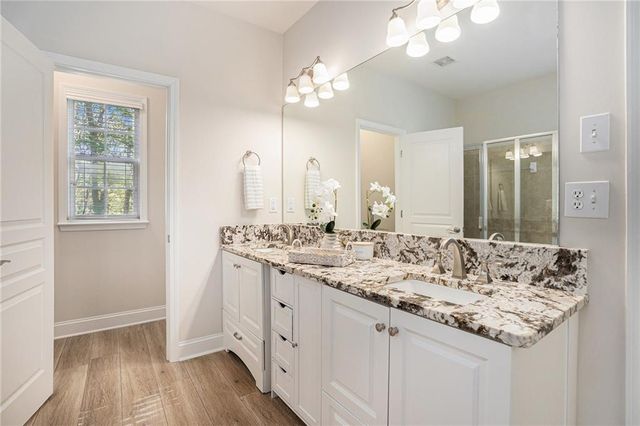 4930 Kings Common Way, Cumming, GA 30040