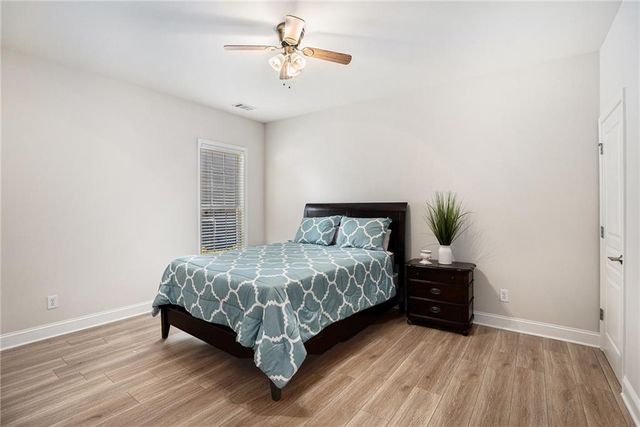 4930 Kings Common Way, Cumming, GA 30040