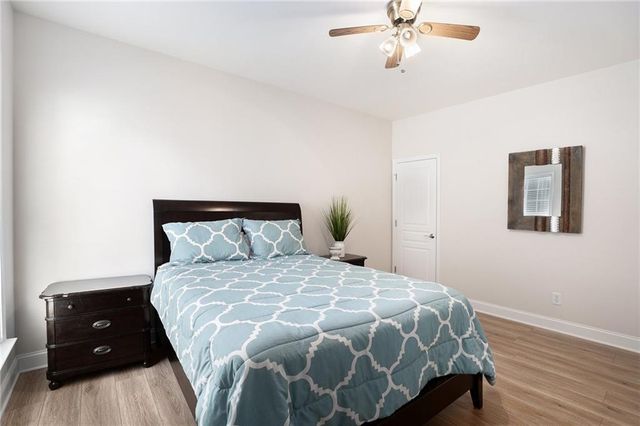 4930 Kings Common Way, Cumming, GA 30040