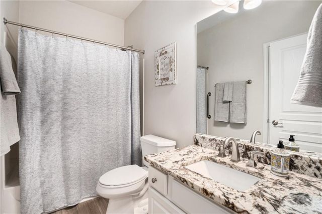 4930 Kings Common Way, Cumming, GA 30040