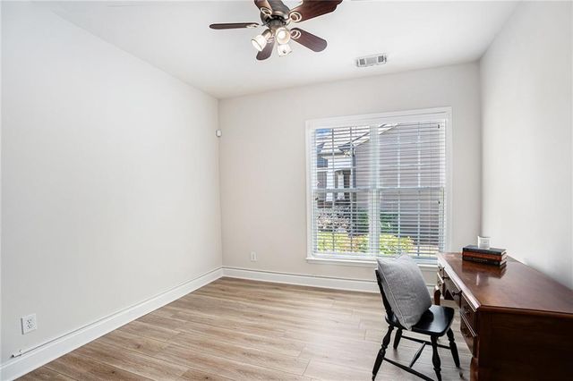 4930 Kings Common Way, Cumming, GA 30040