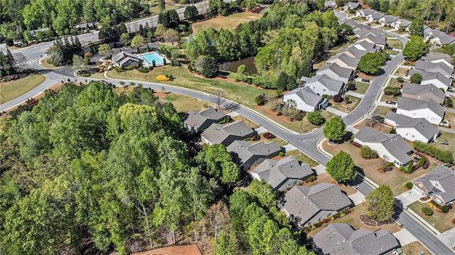 4930 Kings Common Way, Cumming, GA 30040