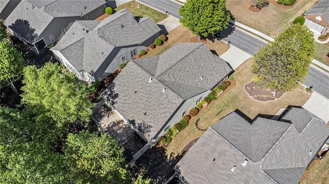 4930 Kings Common Way, Cumming, GA 30040