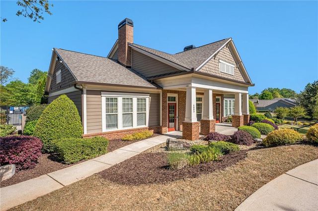 4930 Kings Common Way, Cumming, GA 30040