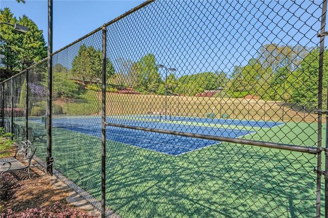 4930 Kings Common Way, Cumming, GA 30040