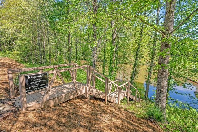 4930 Kings Common Way, Cumming, GA 30040
