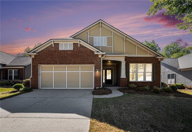 4930 Kings Common Way, Cumming, GA 30040
