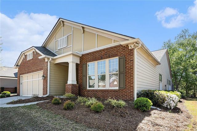 4930 Kings Common Way, Cumming, GA 30040
