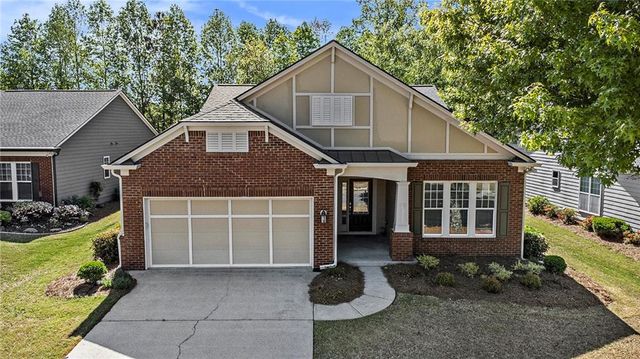 4930 Kings Common Way, Cumming, GA 30040