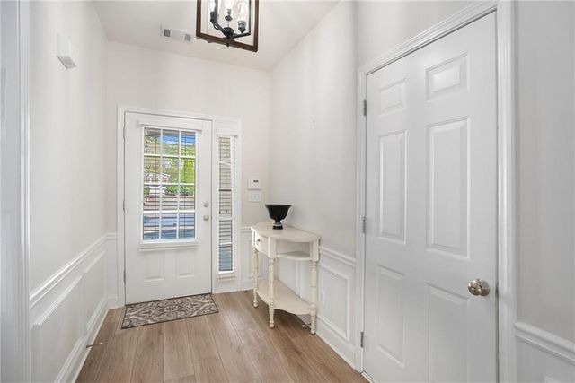 4930 Kings Common Way, Cumming, GA 30040
