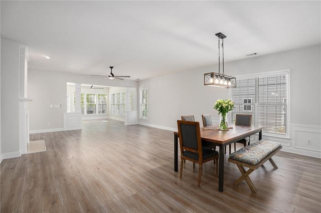4930 Kings Common Way, Cumming, GA 30040