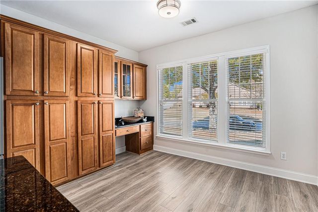 4930 Kings Common Way, Cumming, GA 30040