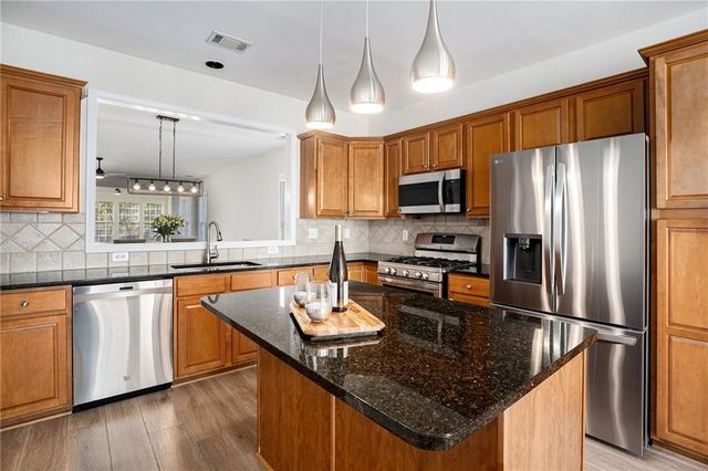 4930 Kings Common Way, Cumming, GA 30040