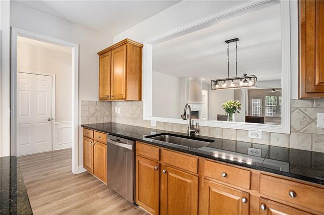 4930 Kings Common Way, Cumming, GA 30040