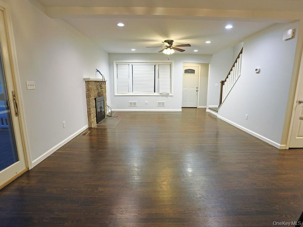 10 Etville Avenue #12, Yonkers, NY 10703 — photo 5