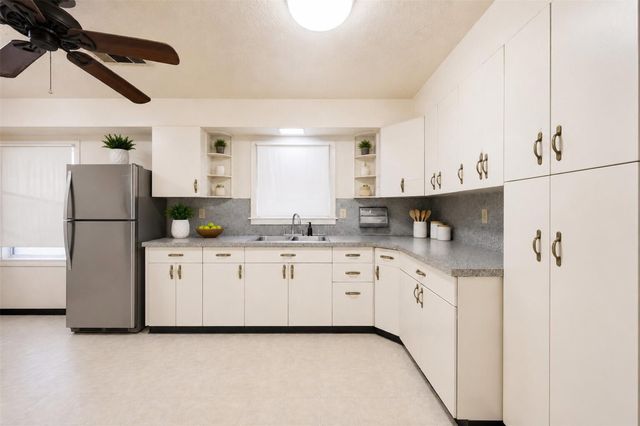 2210 2nd Street, Galena Park, TX 77547