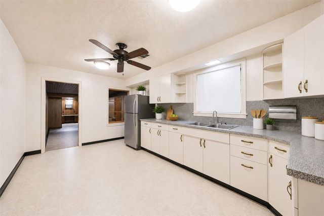 2210 2nd Street, Galena Park, TX 77547