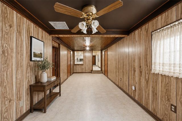 2210 2nd Street, Galena Park, TX 77547