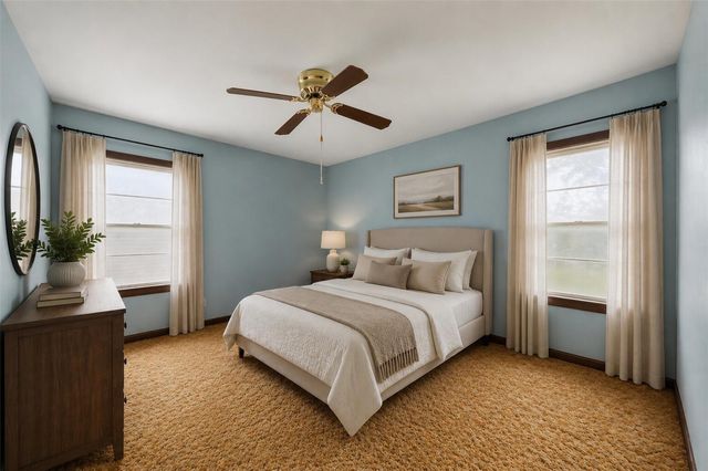 2210 2nd Street, Galena Park, TX 77547