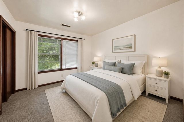 2210 2nd Street, Galena Park, TX 77547