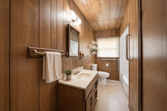 2210 2nd Street, Galena Park, TX 77547