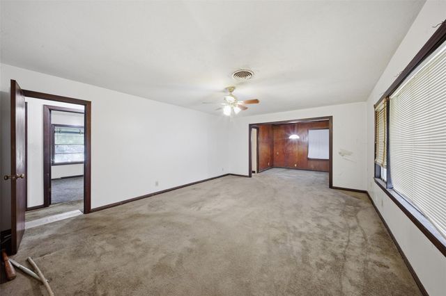 2210 2nd Street, Galena Park, TX 77547