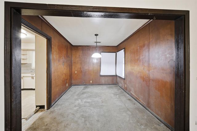 2210 2nd Street, Galena Park, TX 77547