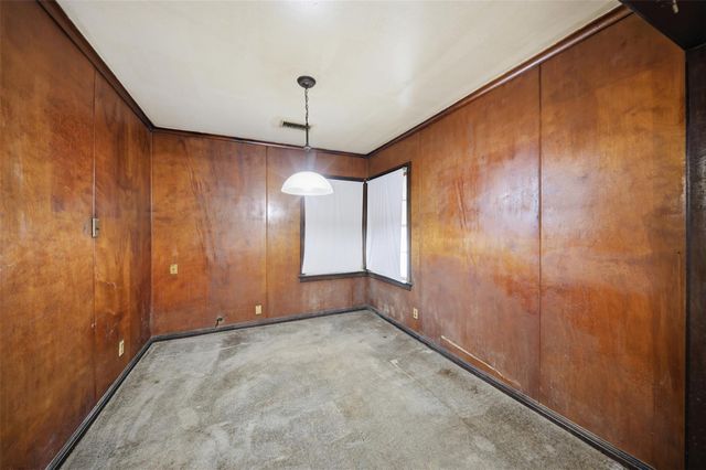 2210 2nd Street, Galena Park, TX 77547