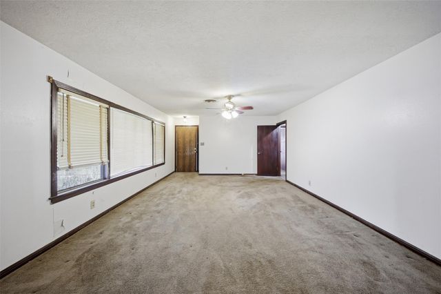 2210 2nd Street, Galena Park, TX 77547