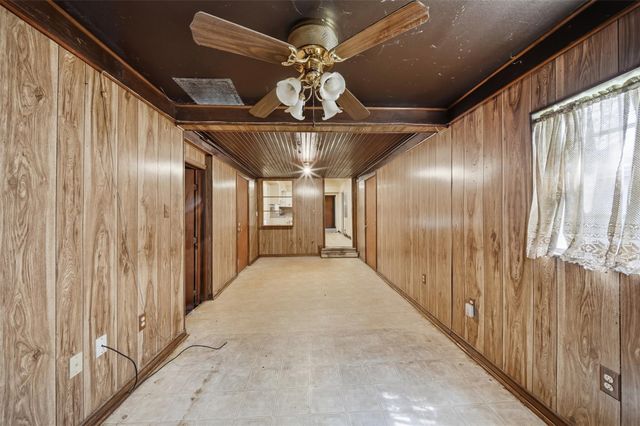 2210 2nd Street, Galena Park, TX 77547