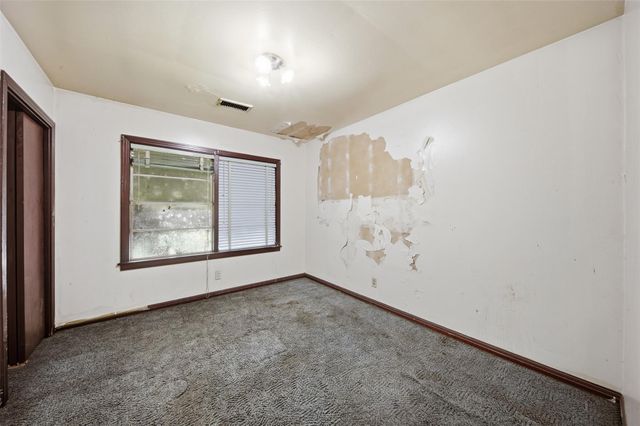 2210 2nd Street, Galena Park, TX 77547