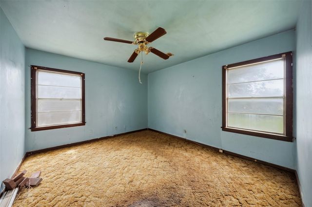 2210 2nd Street, Galena Park, TX 77547