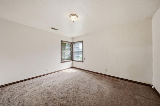 2210 2nd Street, Galena Park, TX 77547