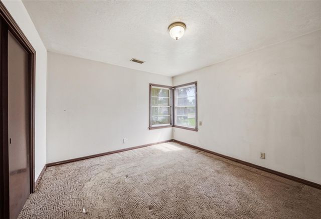 2210 2nd Street, Galena Park, TX 77547
