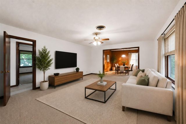 2210 2nd Street, Galena Park, TX 77547
