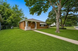 2210 2nd Street, Galena Park, TX 77547