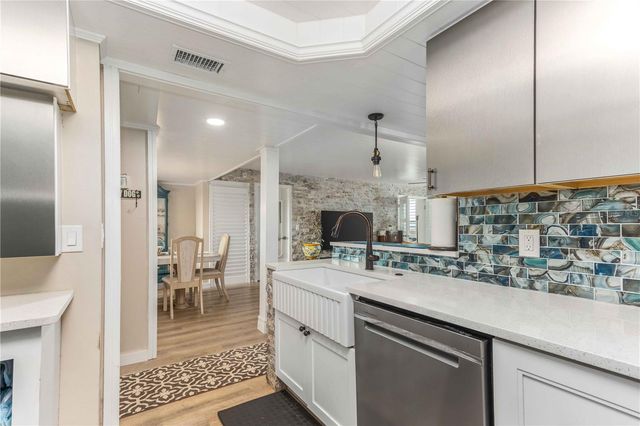 2621 COVE CAY DRIVE 1003, Clearwater, FL 33760