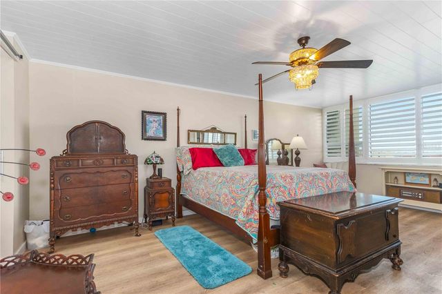 2621 COVE CAY DRIVE 1003, Clearwater, FL 33760