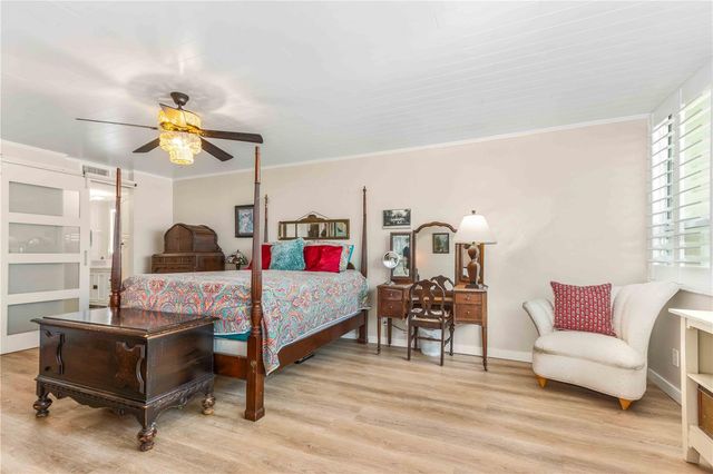 2621 COVE CAY DRIVE 1003, Clearwater, FL 33760