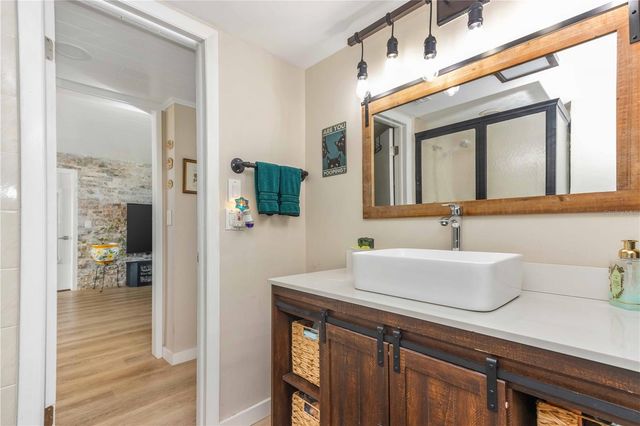 2621 COVE CAY DRIVE 1003, Clearwater, FL 33760