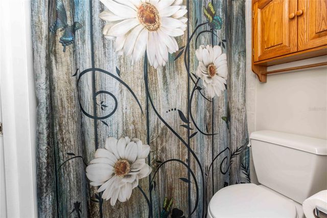 2621 COVE CAY DRIVE 1003, Clearwater, FL 33760