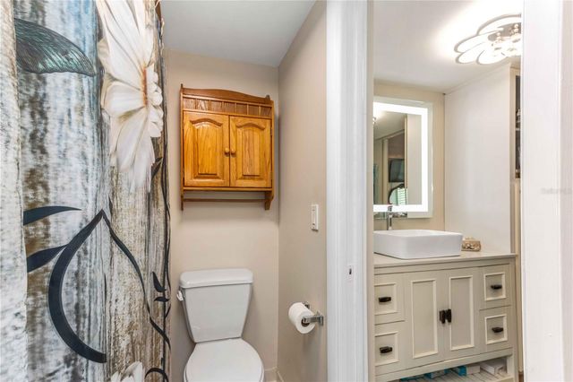 2621 COVE CAY DRIVE 1003, Clearwater, FL 33760