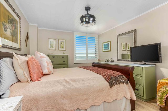 2621 COVE CAY DRIVE 1003, Clearwater, FL 33760