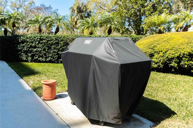 2621 COVE CAY DRIVE 1003, Clearwater, FL 33760